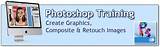 Photos of Online Photoshop Classes Graphic Design