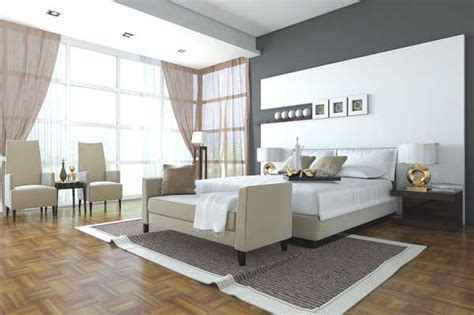 Bedroom Interior Ideas 2021 New Decoration Design Of Bedroom Trends