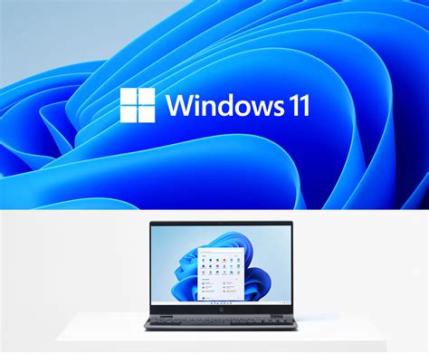 Microsoft Windows 11 Upgrade Harvey Norman Australia
