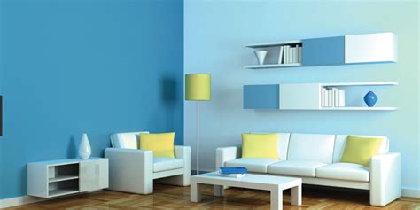 Bagi anda yang sedang mencari ide warna cat plafon rumah minimalis yang bagus, diatas adalah beberapa koleksi kami. 22+ Merk Cat Plafon Yang Bagus, Ide Baru!