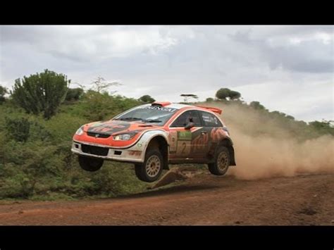 June 24, 2021 to june 27, 2021. Safari Rally Postponed to 2021 - Radio Lake Victoria
