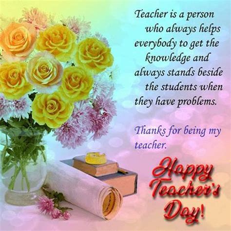 Sep 02, 2021 · teacher day wishes: Happy Teacher's Day Wishes 2019 for Android - APK Download