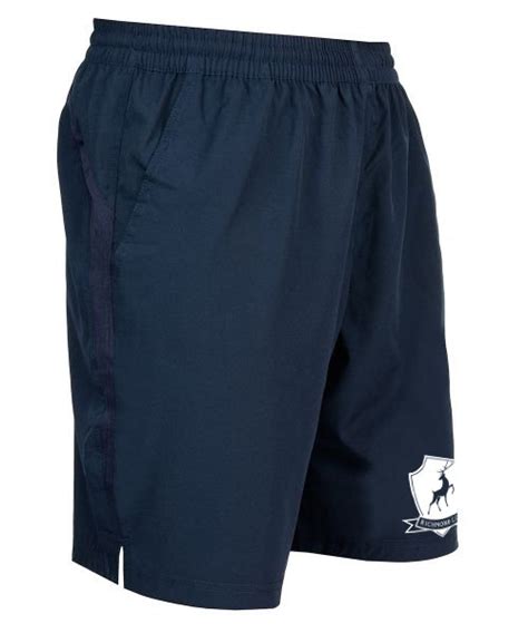 Buy Richmond Cc Shorts Online In Uk