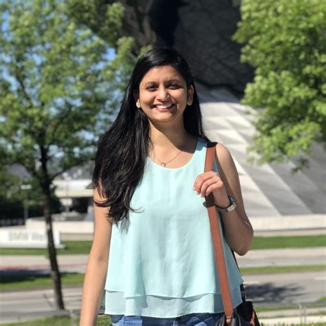 Easily search thousands of study abroad courses, and get advice and study abroad information from studylink. Sayali Barve - Computer Science - Technical University of ...