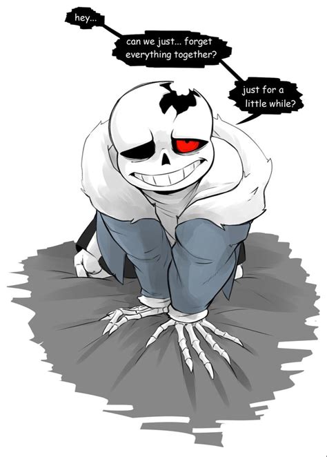 How Do I Anything Undertale Cute Anime Undertale Undertale Drawings