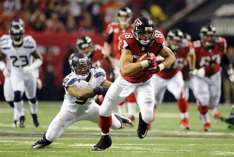 Top 10 Hispanic Football Players - 2018 List - Gazette Review