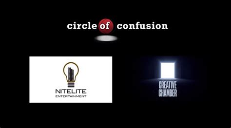 Filecircle Of Confusion Nitelite And Creative Chamberjpeg