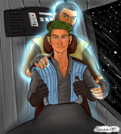 Pin By Youre Stuck With Me Skyguy On Star Wars Star Wars Rebels Ezra Star Wars Humor Star