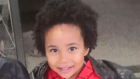 Irish family's heartbreaking tribute to boy, 4, who'll 'be so dearly