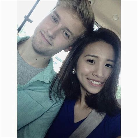 Pin By Azzurra Cupini On Amwf Love‍‍‍ Cute Relationship Goals Asian Beauty Asian Girl
