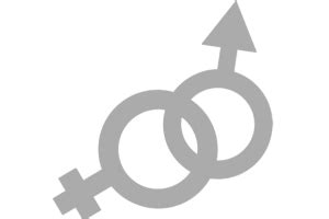 Here on free pngs you can browse and download 170,000+ free transparent png images straight to your desktop. ΣΜΝ: Πως επηρεάζουν τη γονιμότητα - Iatrikostypos.com