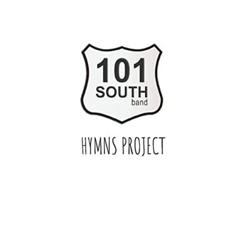 Play Hymns Project By 101 South Band On Amazon Music