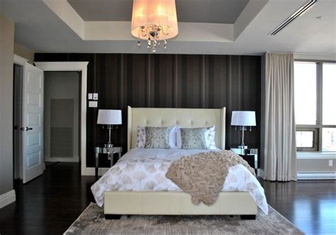 Pin By Mohamed Abd Elhafiz On Stylish Home Contemporary Bedroom