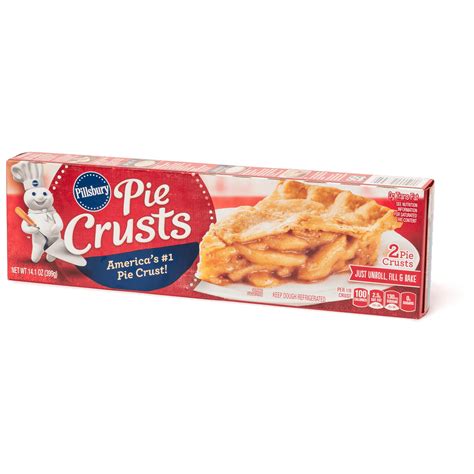 Pillsbury Pie Crust Apple Pie Recipe Easy Apple Pie Recipe With Pre