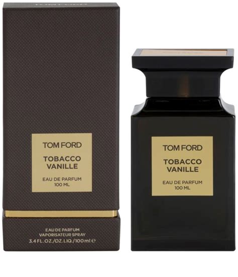 *tom ford 'tan yapacağınız 1000tl ve üzeri alışverişinize tom ford ruj hediyedir. Tom Ford Tobacco Vanille, eau de parfum unisex 100 ml ...