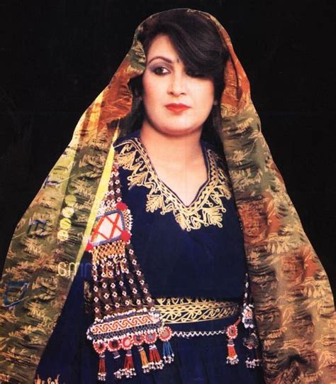 Naghma Is Best Singer In The World ~ Welcome To Pakhto Pakhtun Afghanistan