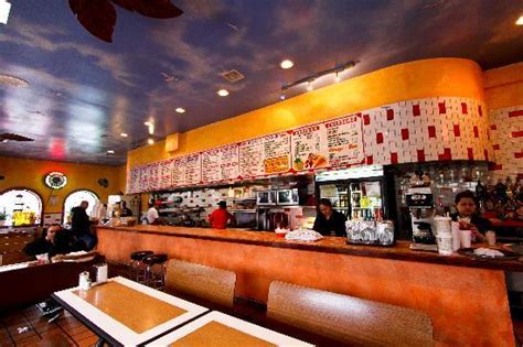 Find the best mexicans in chicago restaurants and bars with gayot's's top 10 list. Arturo's Tacos Mexican Food, Chicago - Wicker Park ...