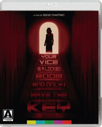 Your Vice Is A Locked Room And Only I Have The Key Bdrip Mb Free Download