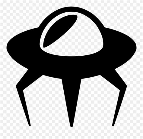 Alien Icon Clipart 10 Free Cliparts Download Images On Clipground 2023