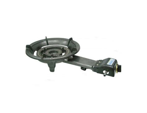 Kunjungi toko kami juga di tangerang klik disini. Jual Winn Gas Kompor Gas Komersil 1 Tungku W-31A di lapak ...