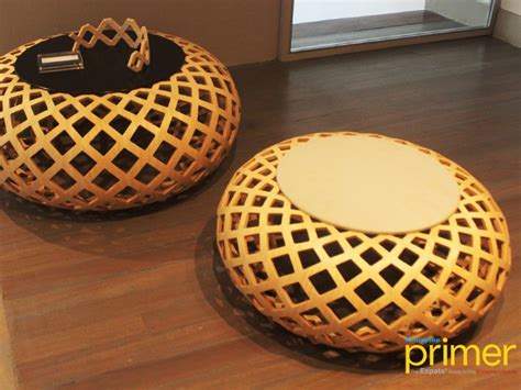 Philippines premiere surplus furniture supplier chain in manila, philippines we at kitchencabinet.ph are intent on bringing you only the best furniture brands so you get the. Japanese Furniture Brand Conde House Comes to Manila ...