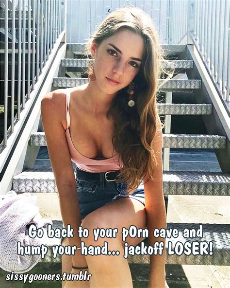 Beta Loser Captions 56 Porn Pictures Xxx Photos Sex Images 3655578 Pictoa