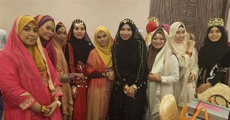Rayuan egtukar guru pertukaran guru 2019 online. Jamuan Akhir Tahun Kelab Guru dan Kaki Tangan 2019 - SMK ...