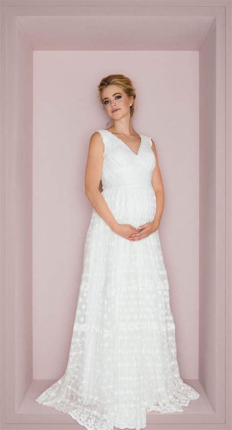 Kaufen günstig brautkleider online shop, hier durch gillne.de bieten wir ihnen vielfältige und preiswerte brautkleider. Brautkleider A-Linie | tolle Traumkleider bei ...