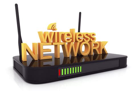 The next time you enter an area with a wifi network that you used to connect to, your mac will no longer automatically connect to it. How to Set up Wireless Network? - Fiber Optic Network | FS.COM
