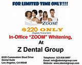 Z Dental Group Pictures