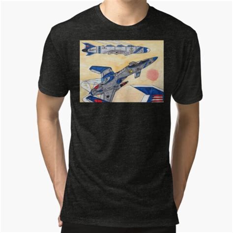 The Tip Of The Spear T Shirt By Ronwoods2 Redbubble