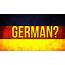 GERMAN  YouTube