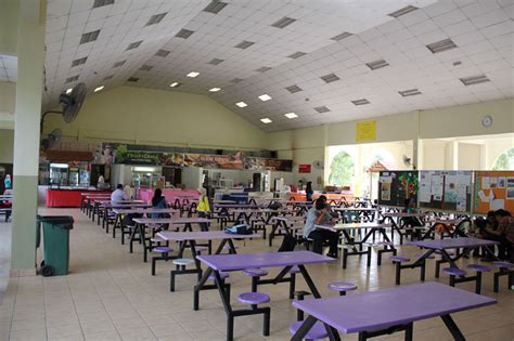 Welcome to education destination malaysia, the premier and definitive resource on international education in malaysia! International Islamic School Malaysia (IIS) - Kuala Lumpur ...