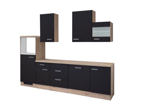 San remo eiche schieferfarben : San Remo Eiche Schieferfarben / Delay 20 Sideboard Eiche ...