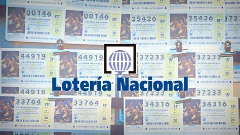 Lotería Nacional, sorteo de hoy sábado 15 de septiembre de ...
