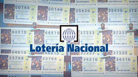 Resumen y goles atletico nacional vs deportivo cali en liga betplay 2020 i 15 02 2020 vavel colombia. Lotería Nacional, sorteo de hoy sábado 15 de septiembre de ...