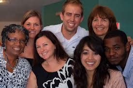 Cow qurbani saith house part 1. Royal Diadem Internet Ministries: Bowls-Their Sorrows ...