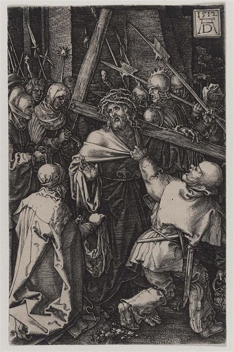 Albrecht Dürer German 14711528 Katialexx — ЖЖ Albrecht Dürer