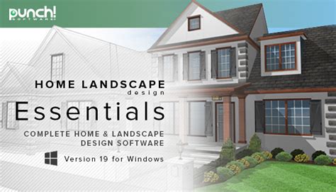 Punch Home And Landscape Design Premium Reviews Asrposunited