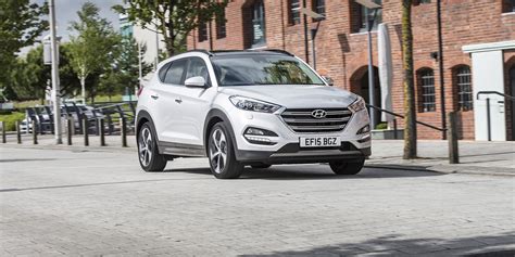 Check spelling or type a new query. Hyundai Tucson sizes and dimensions guide | carwow