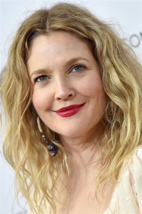 Collection with 817 high quality pics. Drew Barrymore Show Allegedly Knocking 'The Talk' Off The Air