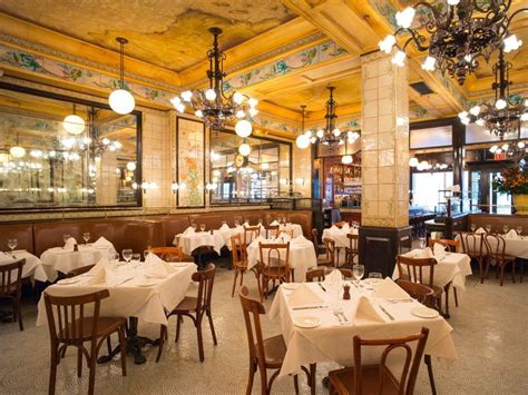 The Hottest New Restaurants in Manhattan, July 2021 | Manhattan
