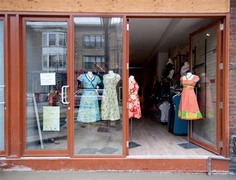Fresh Collective Roncesvalles - CLOSED - blogTO - Toronto