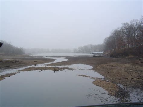 20 Haunting Facts About the Lake of the Ozarks - Discover Walks Blog