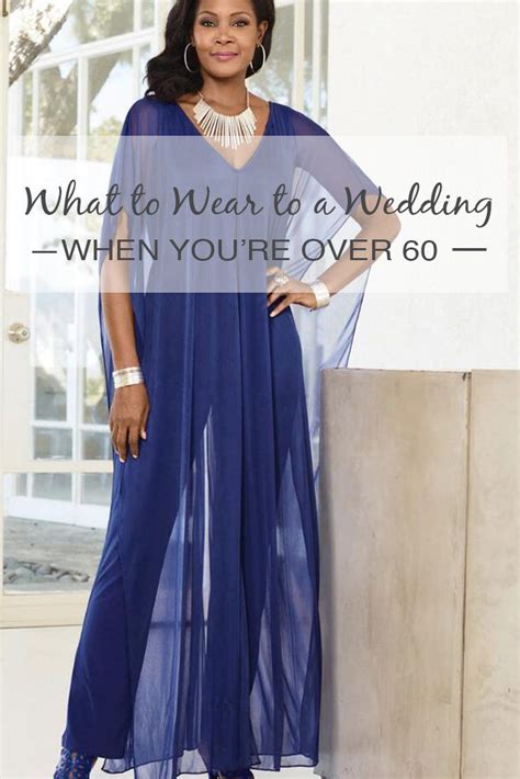 Chic Wedding Guest Dresses For Older Women Wedding Guest Outfit