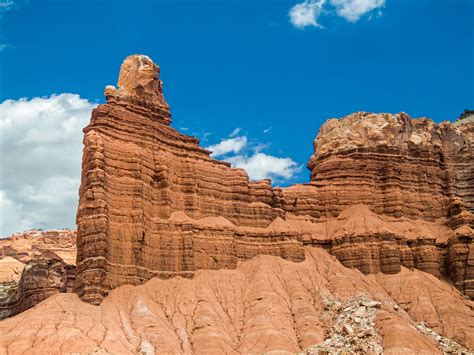 Capitol Reef National Park Photo Gallery Fodors Travel