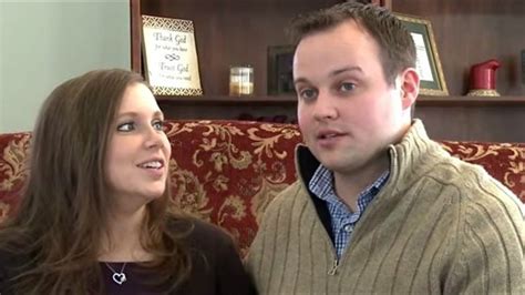 Josh Duggar Claims He’s A Victim Files New Lawsuit Sheknows