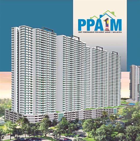 2,314 likes · 2 talking about this. Peluang miliki rumah | Harian Metro