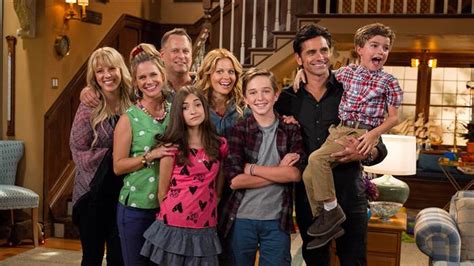 Check spelling or type a new query. Olsen twins on 2nd season of 'Fuller House'? Why John ...