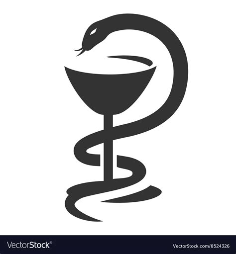 Medical Snake Logo 10 Free Cliparts Download Images On Clipground 2023